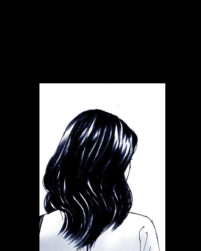 Read Distant Sky (en) Manga Online