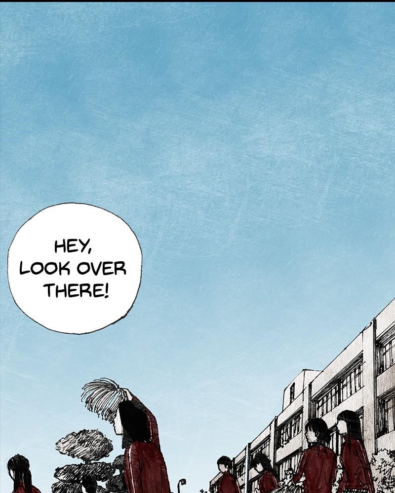 Read Distant Sky (en) Manga Online