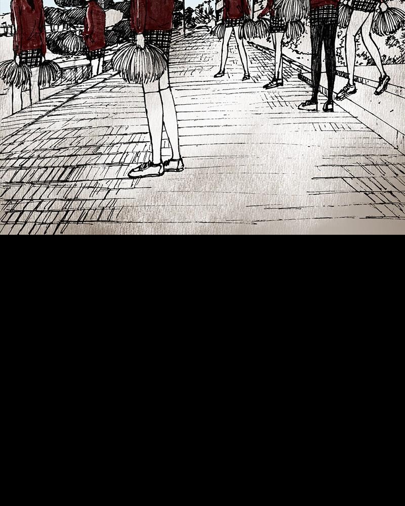 Read Distant Sky (en) Manga Online