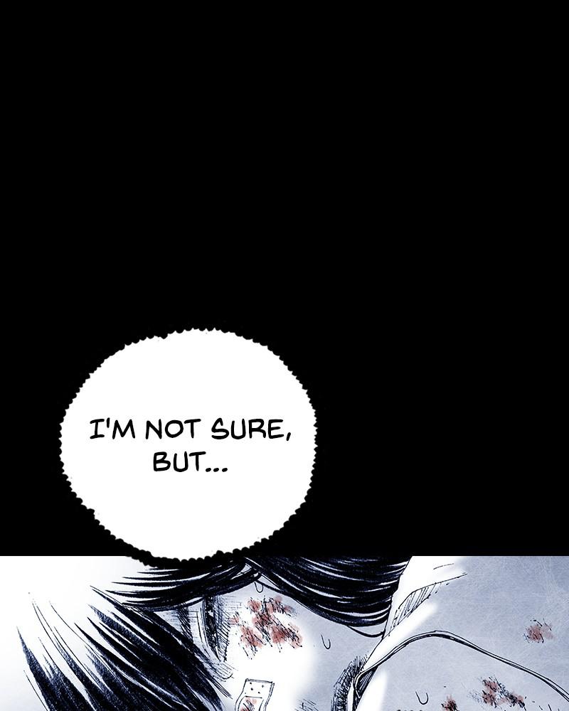 Read Distant Sky (en) Manga Online