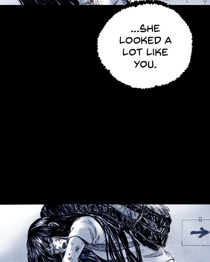 Read Distant Sky (en) Manga Online