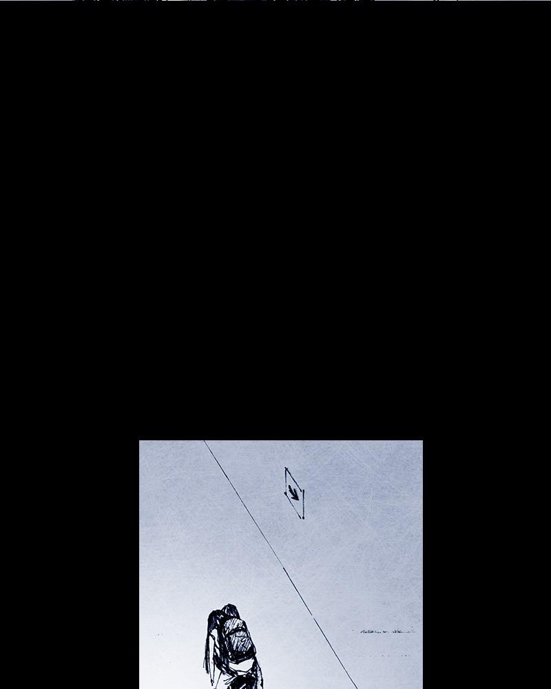 Read Distant Sky (en) Manga Online