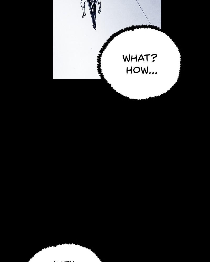 Read Distant Sky (en) Manga Online