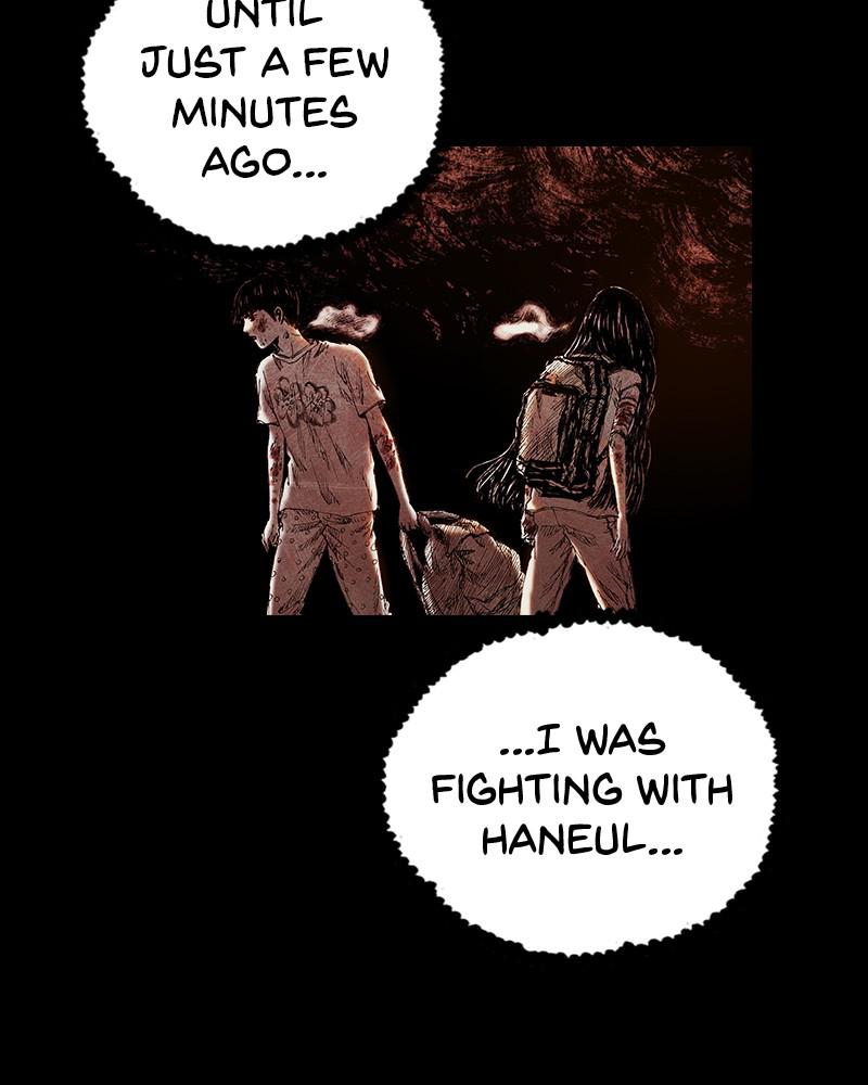 Read Distant Sky (en) Manga Online