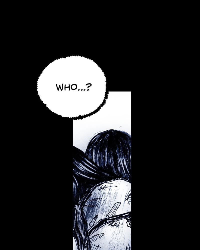 Read Distant Sky (en) Manga Online