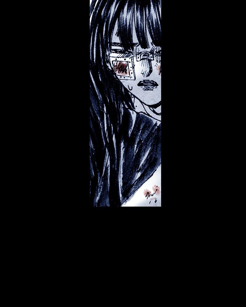 Read Distant Sky (en) Manga Online