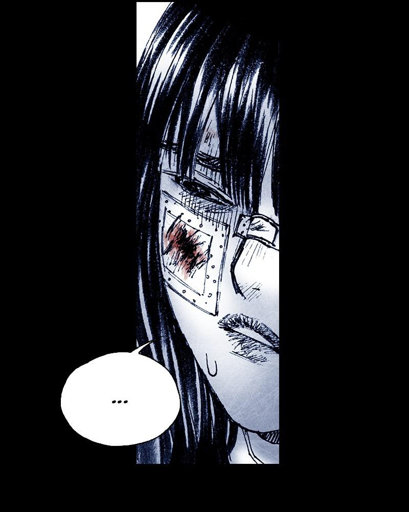 Read Distant Sky (en) Manga Online