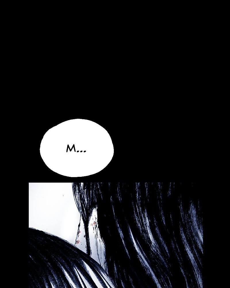 Read Distant Sky (en) Manga Online