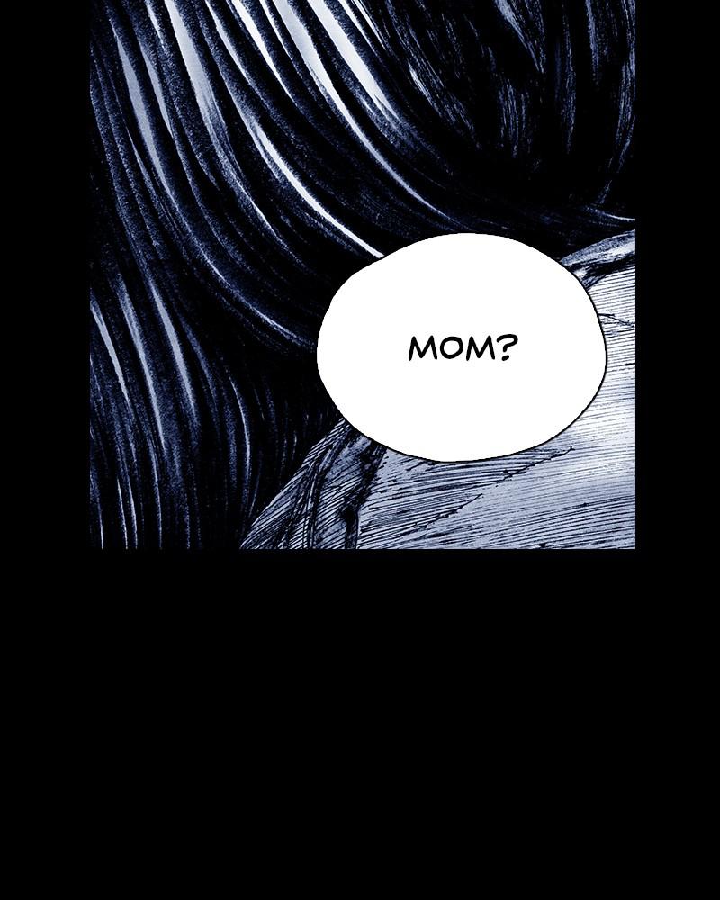 Read Distant Sky (en) Manga Online