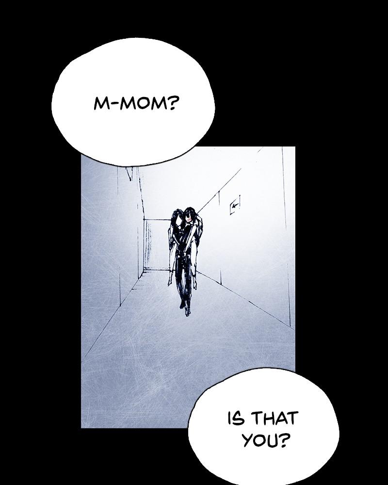 Read Distant Sky (en) Manga Online