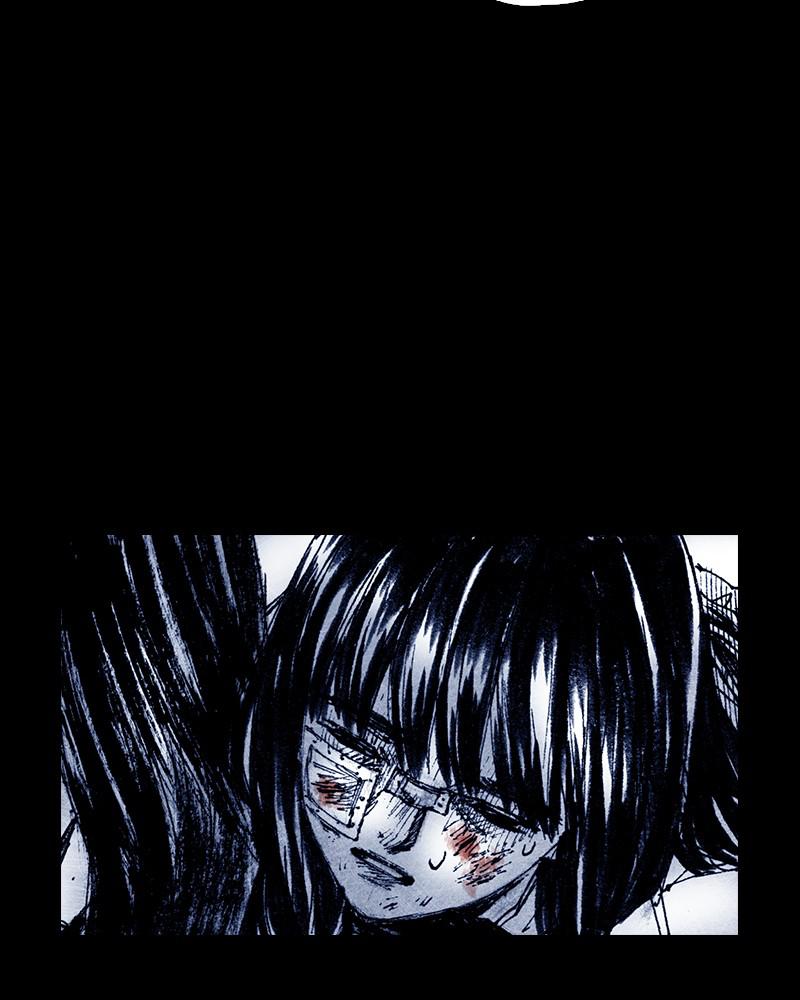 Read Distant Sky (en) Manga Online