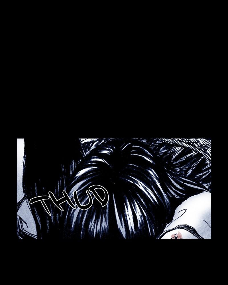 Read Distant Sky (en) Manga Online