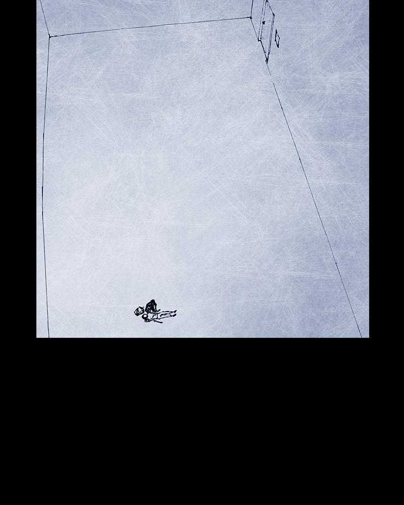 Read Distant Sky (en) Manga Online