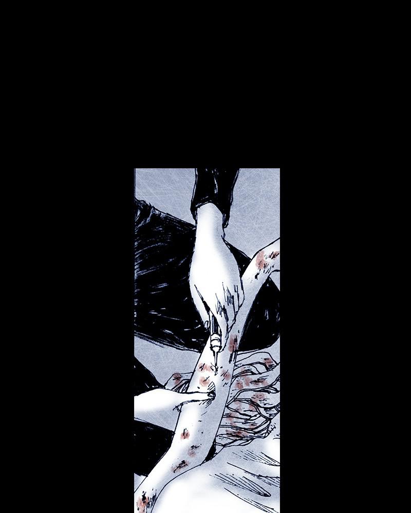 Read Distant Sky (en) Manga Online