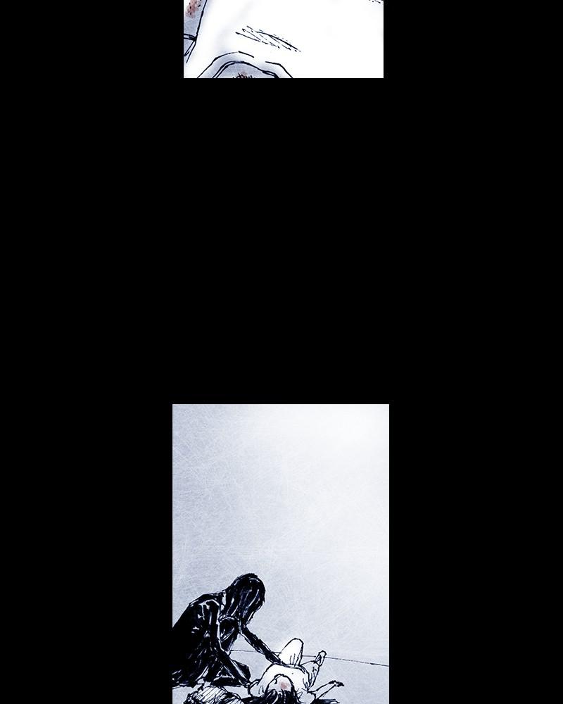 Read Distant Sky (en) Manga Online