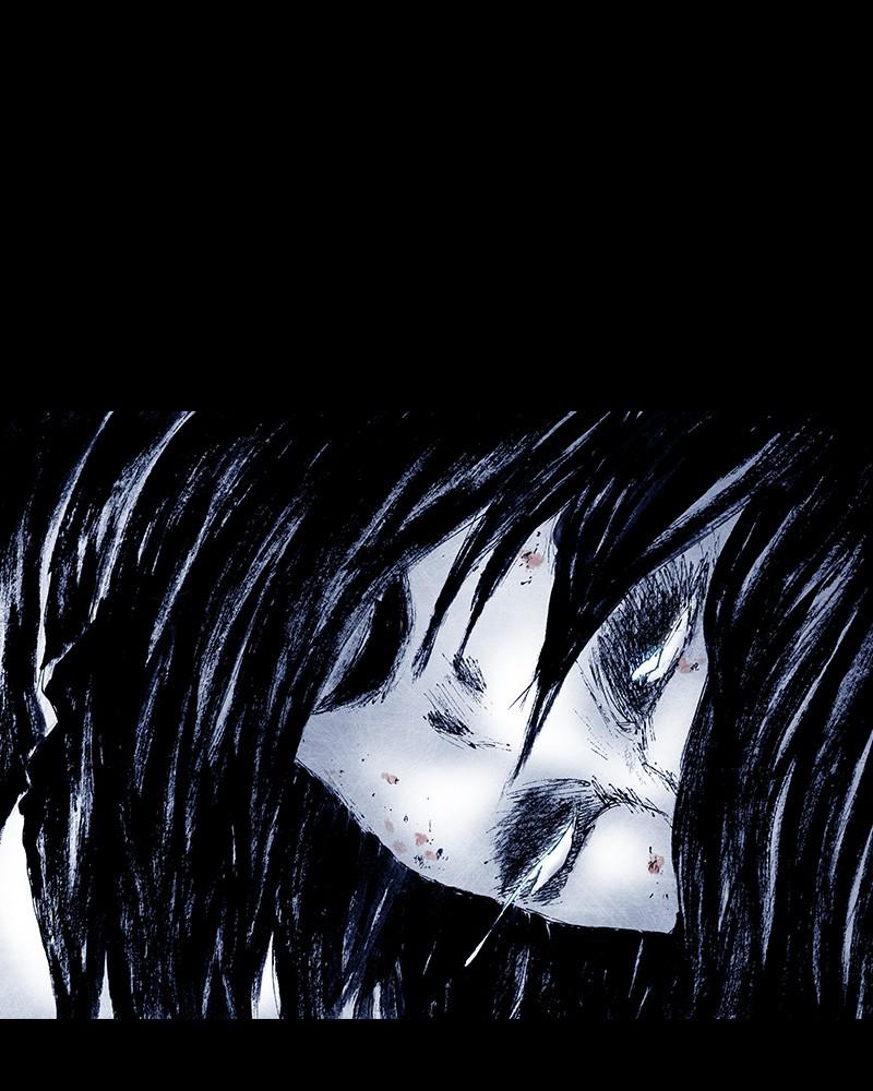 Read Distant Sky (en) Manga Online