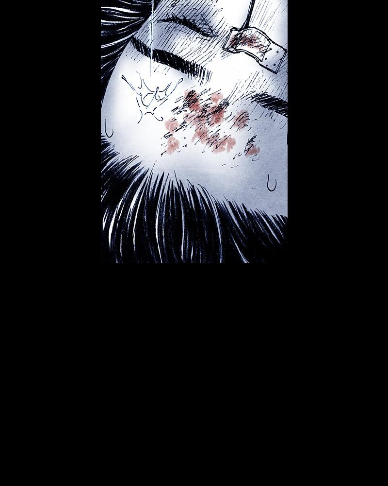 Read Distant Sky (en) Manga Online