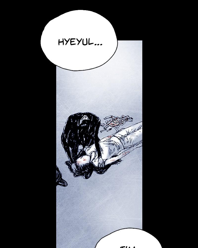 Read Distant Sky (en) Manga Online