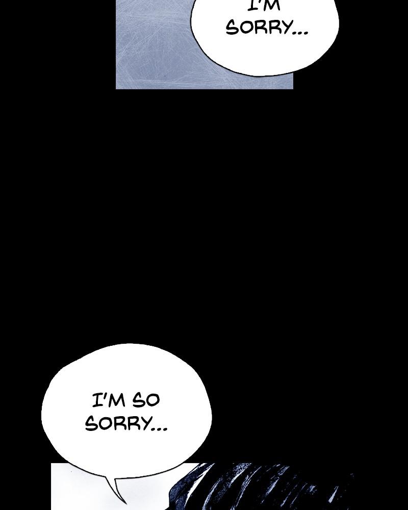 Read Distant Sky (en) Manga Online