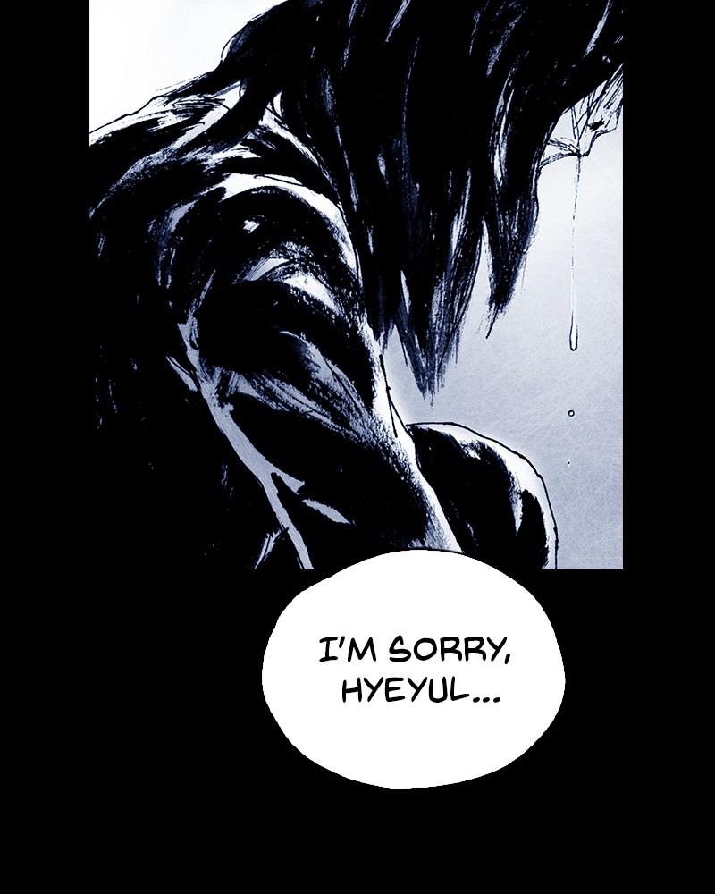 Read Distant Sky (en) Manga Online