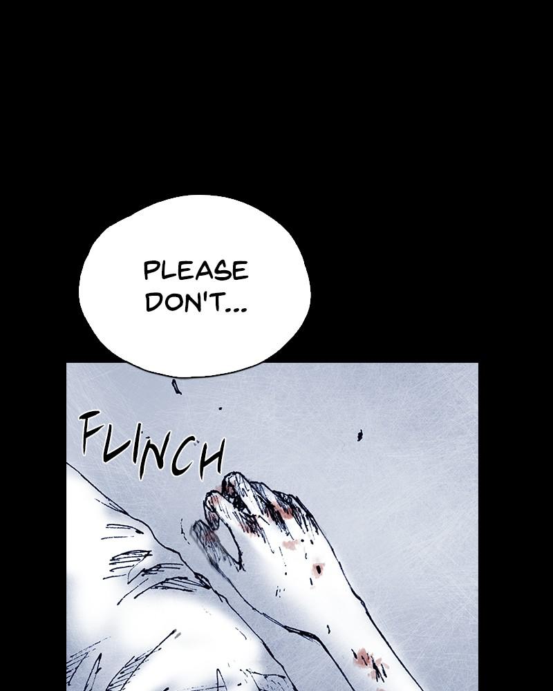 Read Distant Sky (en) Manga Online