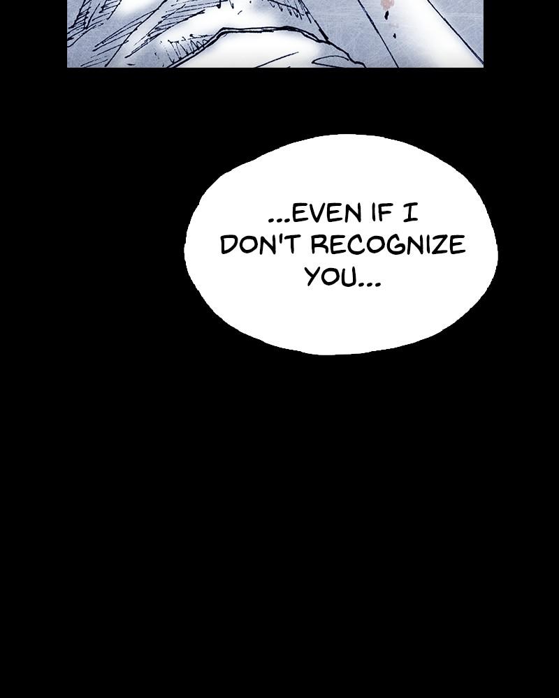 Read Distant Sky (en) Manga Online