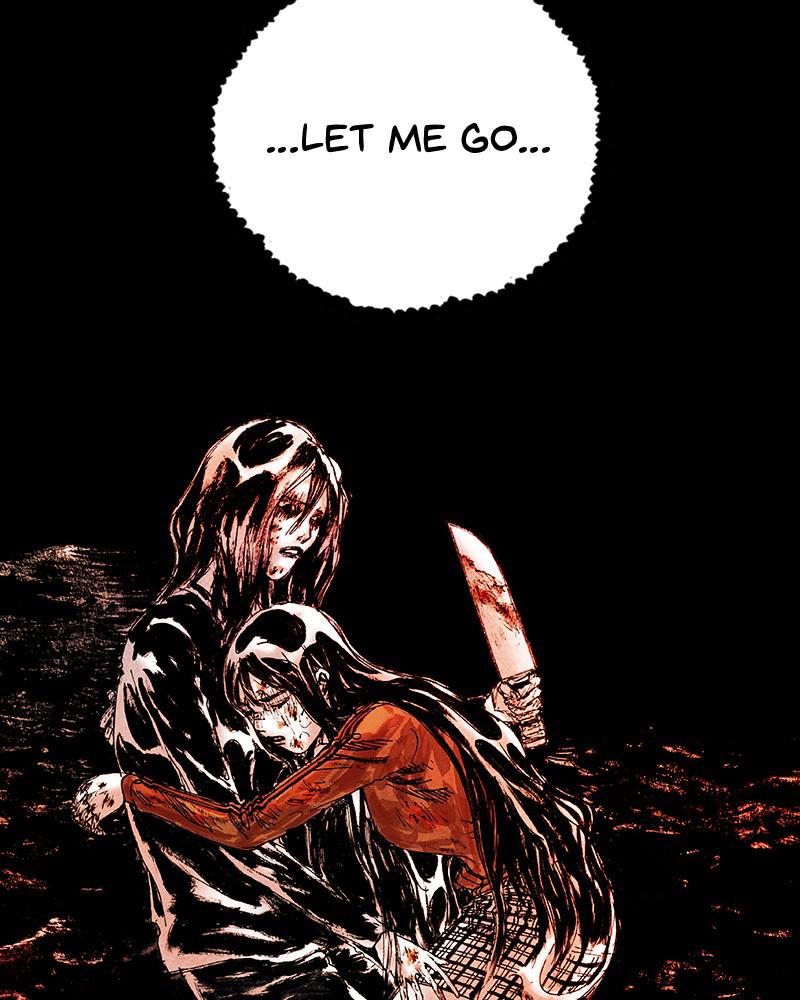 Read Distant Sky (en) Manga Online