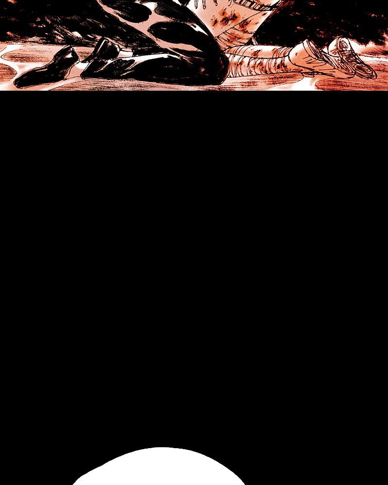 Read Distant Sky (en) Manga Online