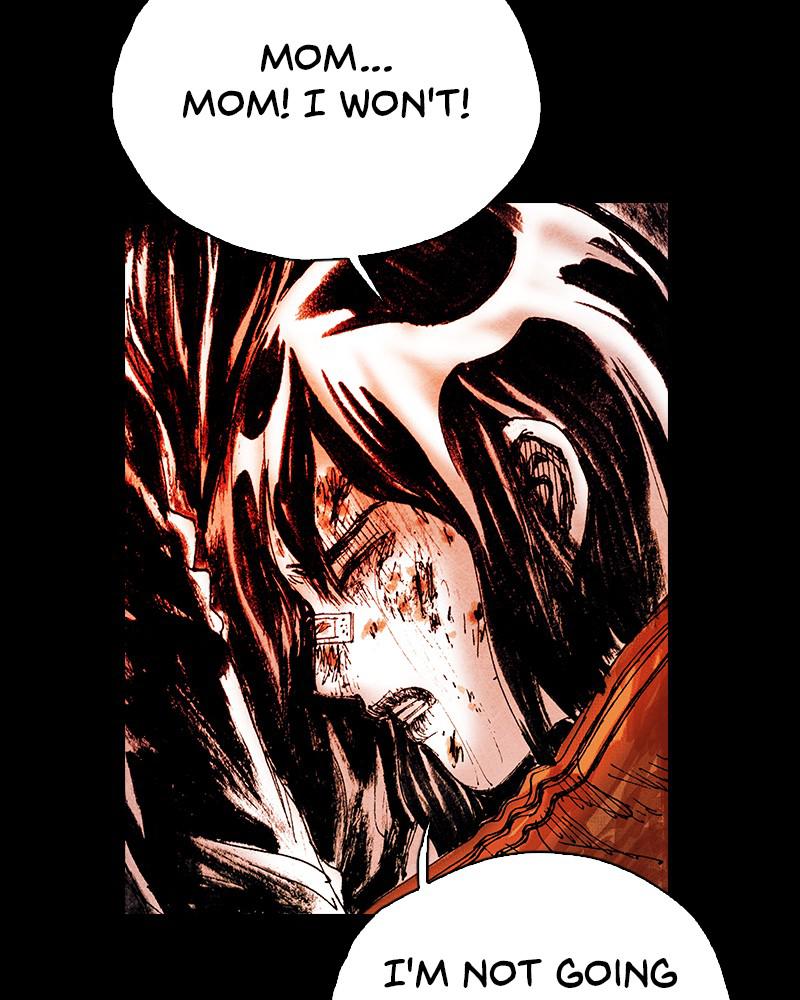 Read Distant Sky (en) Manga Online