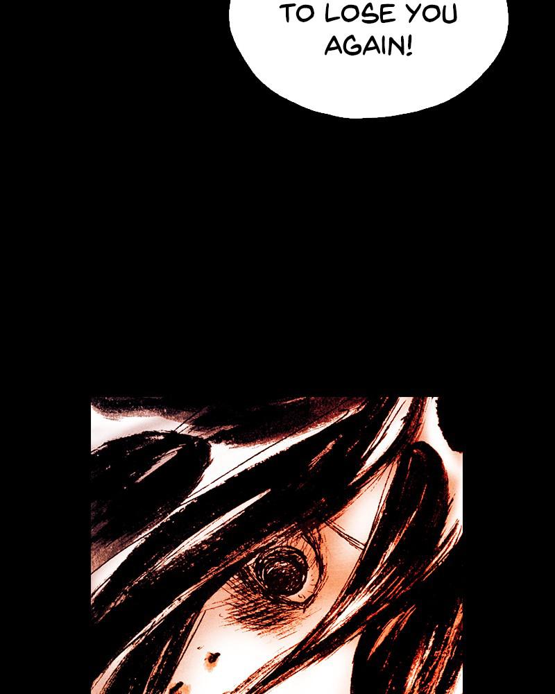 Read Distant Sky (en) Manga Online