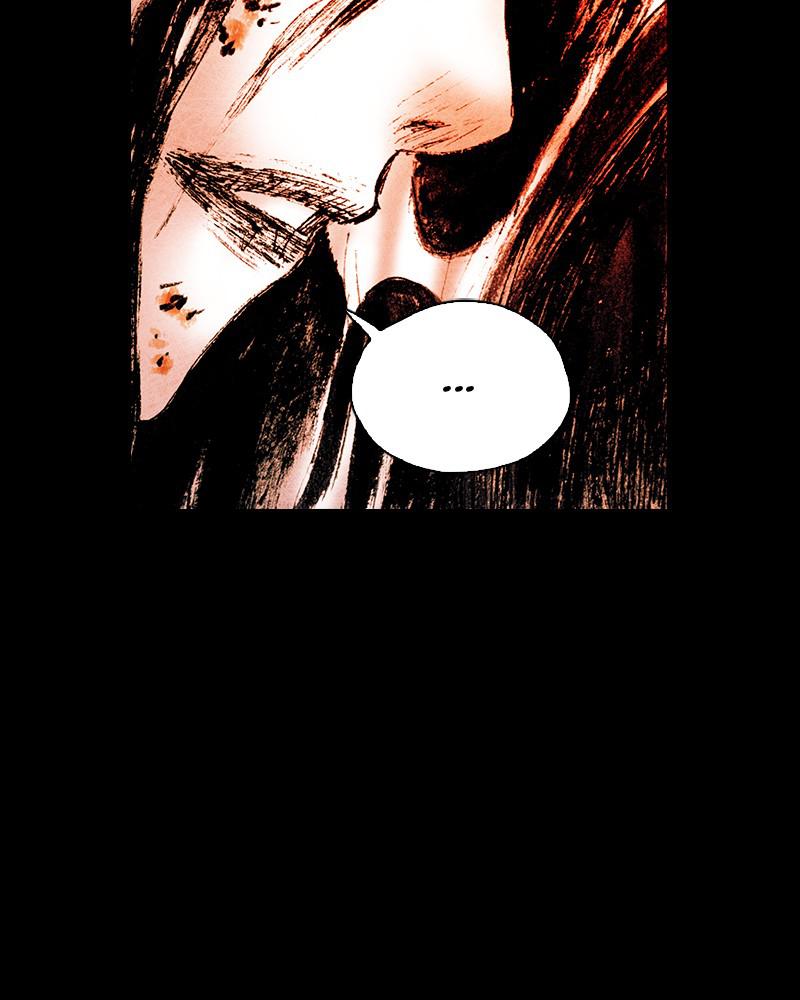 Read Distant Sky (en) Manga Online