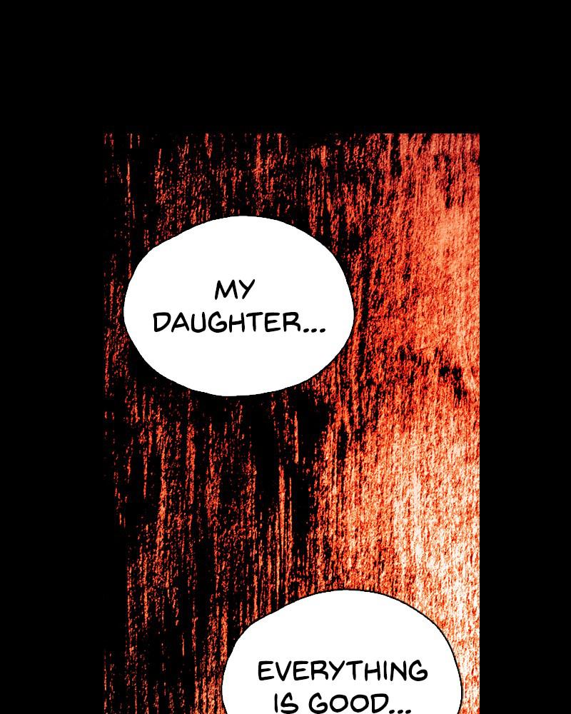 Read Distant Sky (en) Manga Online