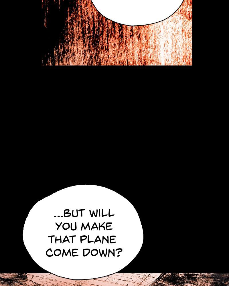 Read Distant Sky (en) Manga Online