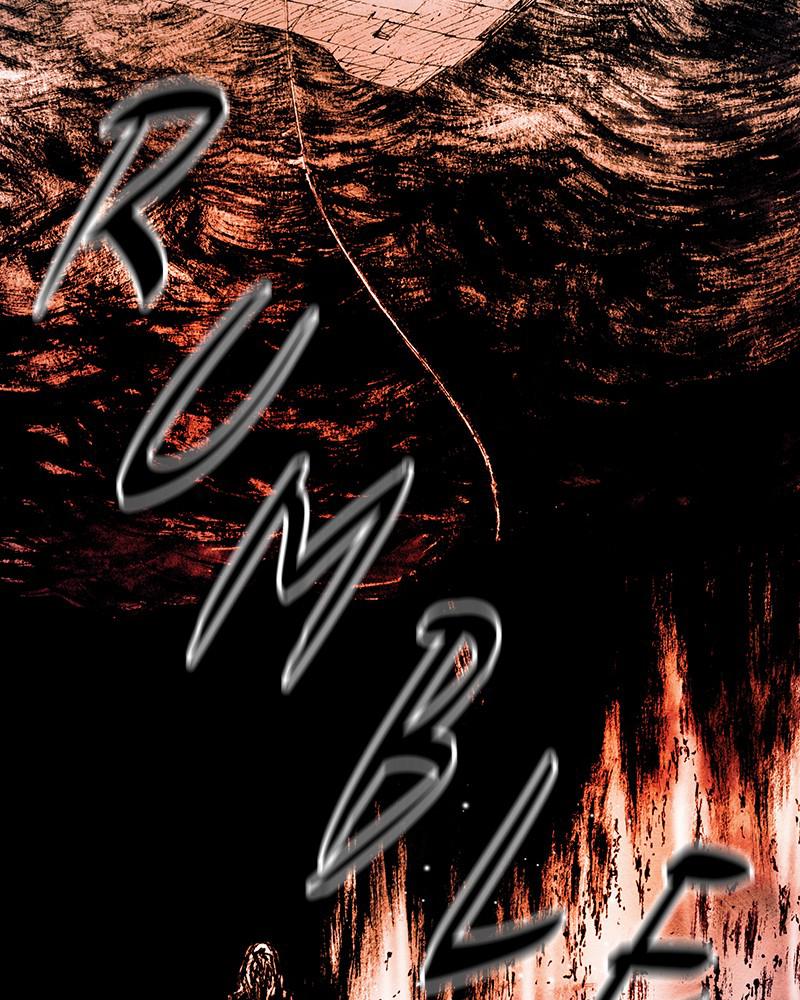 Read Distant Sky (en) Manga Online