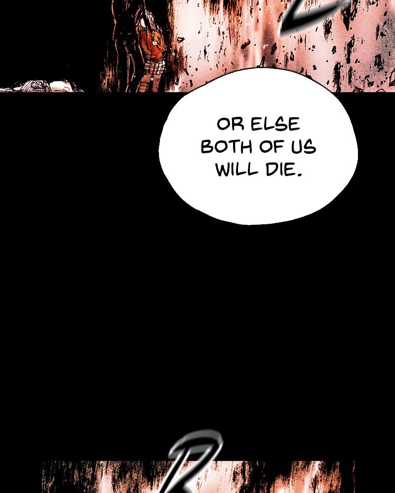 Read Distant Sky (en) Manga Online