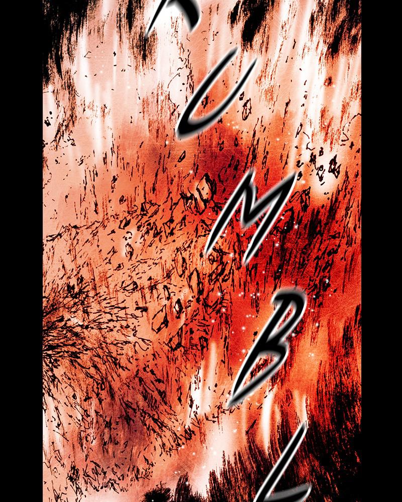 Read Distant Sky (en) Manga Online