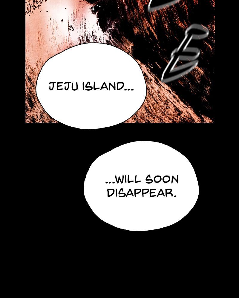 Read Distant Sky (en) Manga Online