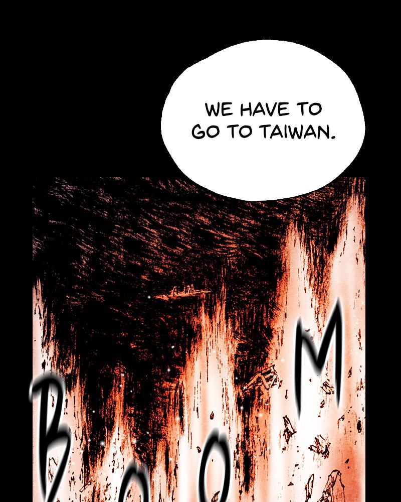 Read Distant Sky (en) Manga Online