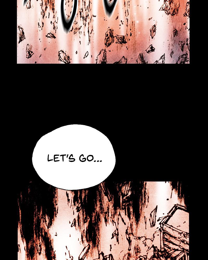 Read Distant Sky (en) Manga Online