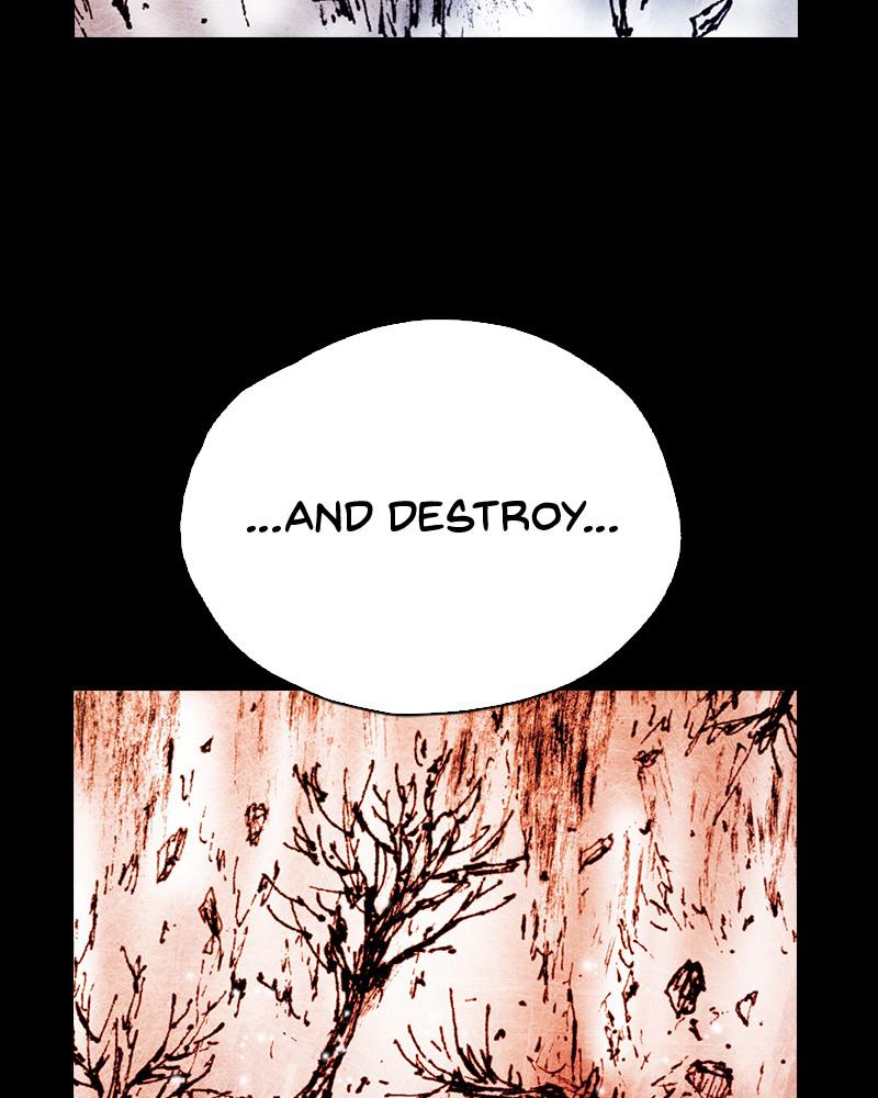 Read Distant Sky (en) Manga Online