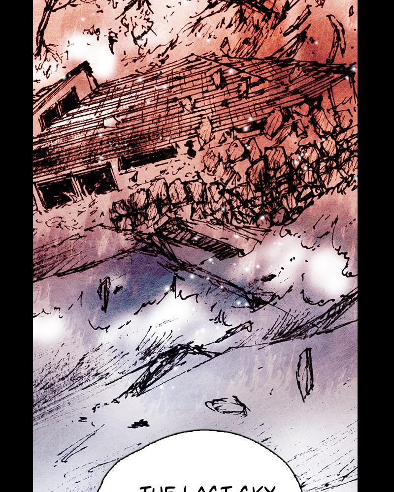 Read Distant Sky (en) Manga Online