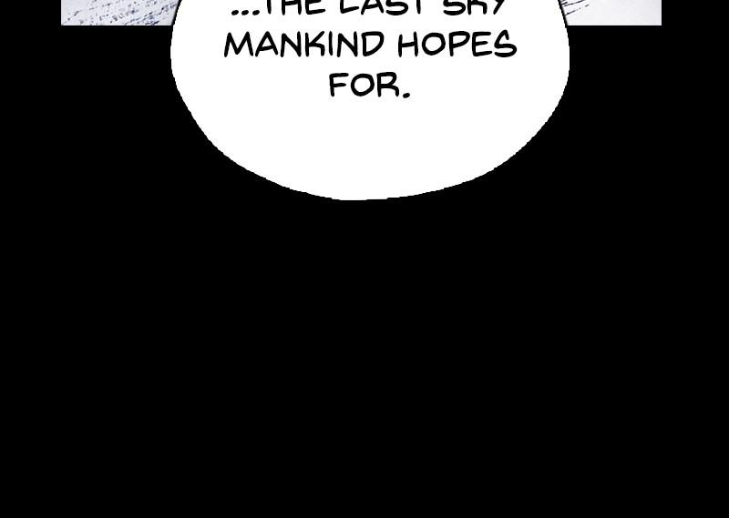 Read Distant Sky (en) Manga Online