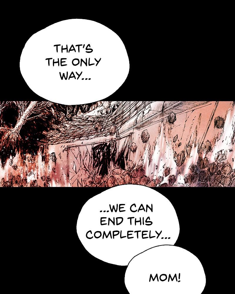 Read Distant Sky (en) Manga Online