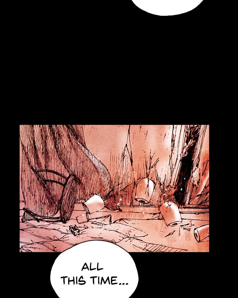 Read Distant Sky (en) Manga Online