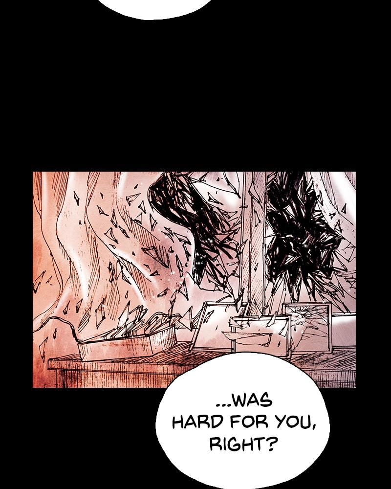 Read Distant Sky (en) Manga Online