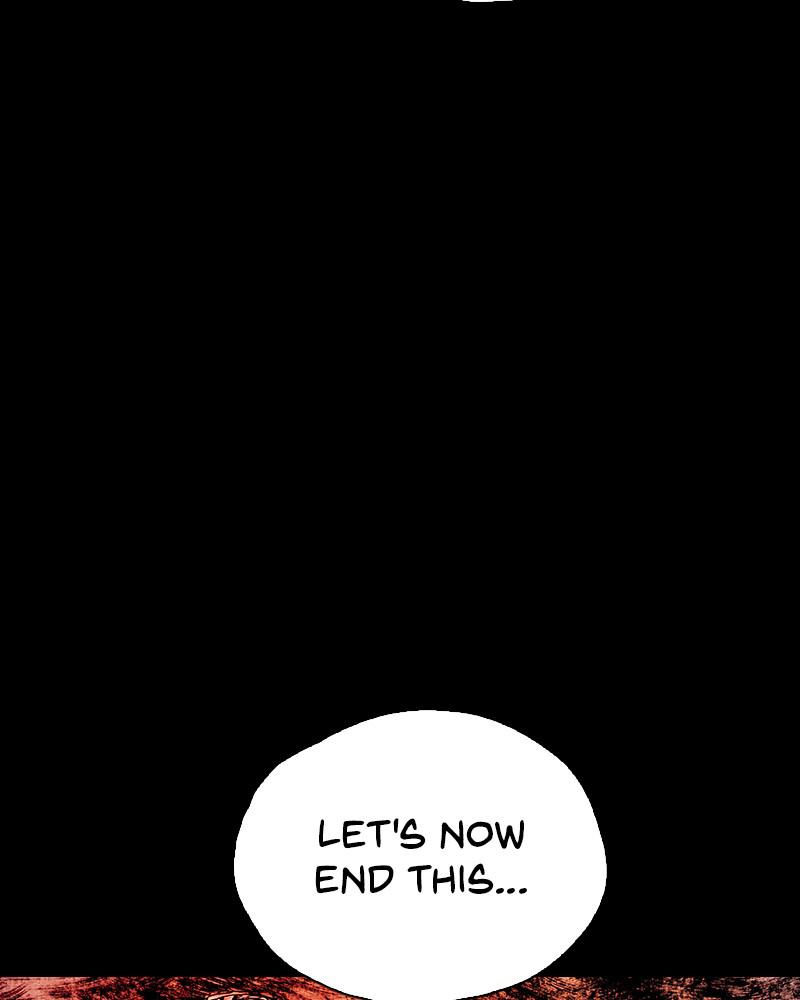 Read Distant Sky (en) Manga Online