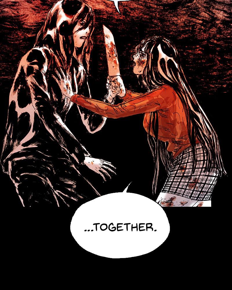 Read Distant Sky (en) Manga Online