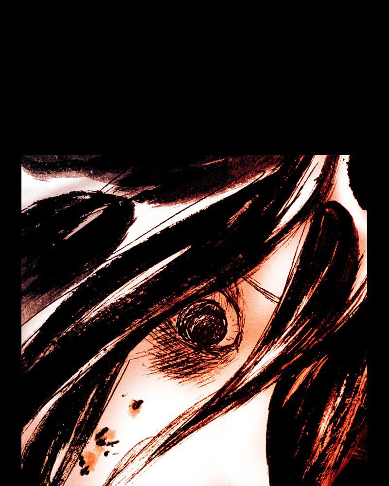 Read Distant Sky (en) Manga Online