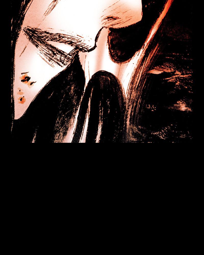 Read Distant Sky (en) Manga Online