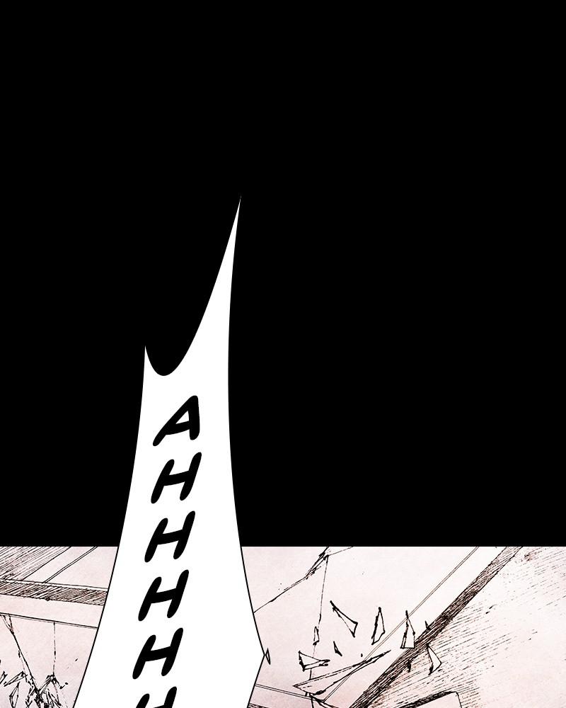 Read Distant Sky (en) Manga Online